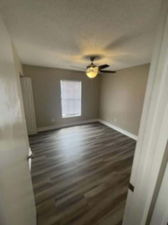 Building Photo - Affordable Living