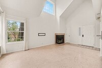 Building Photo - 6761 S Ivy Way