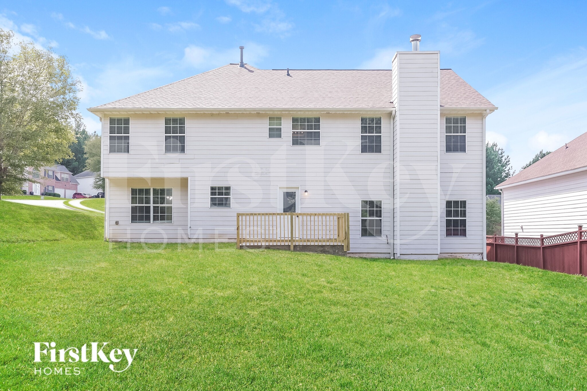 Building Photo - 4671 Derby Loop