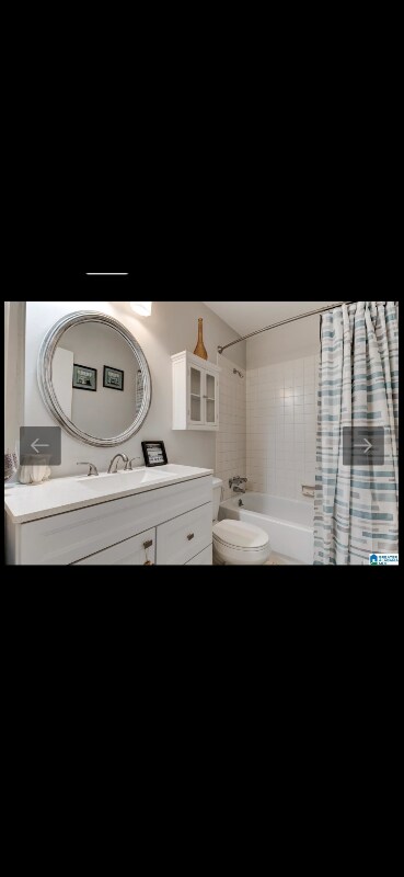 Building Photo - 3827 Windhover