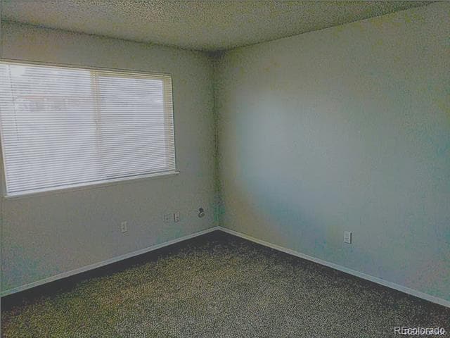 Building Photo - 6182 Devils Head Ct