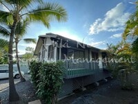 Building Photo - 76-133 Royal Poinciana Dr