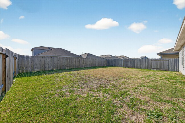 Building Photo - 21254 Ivy Wds Ct