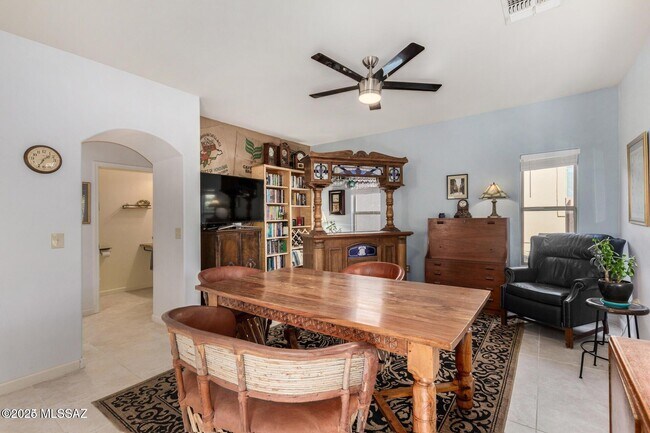 Building Photo - 39027 Furlong Ct