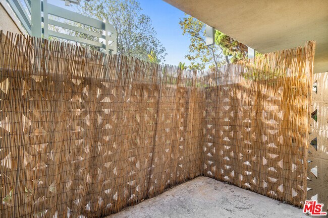 Building Photo - 7712 Pso Del Rey