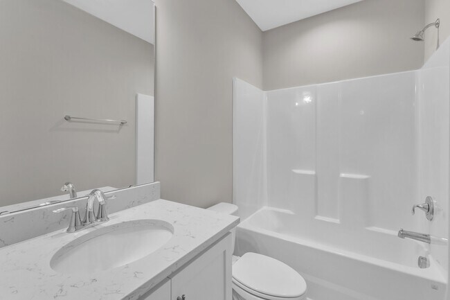 Building Photo - 4701 Kia Dr