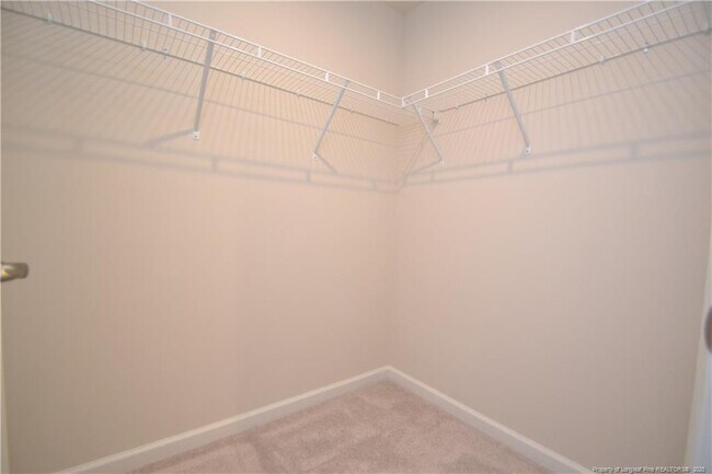Building Photo - 1006 Romeria Dr