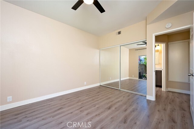 Building Photo - 18901 Canyon Hill Dr