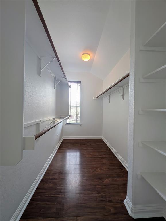 Building Photo - 3761 Gentle Winds Ln