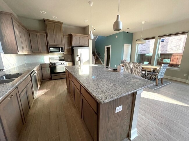 Building Photo - 4308 Indigo Lark Ln