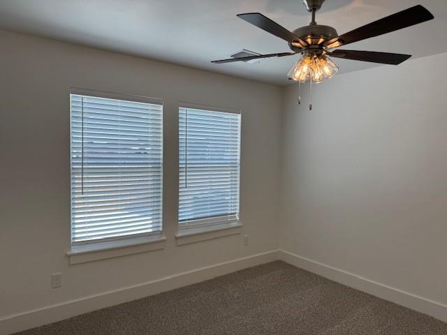 Building Photo - 15824 Switchgrass Pl