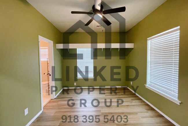 Building Photo - Beautiful 2 bedroom in Collinsville