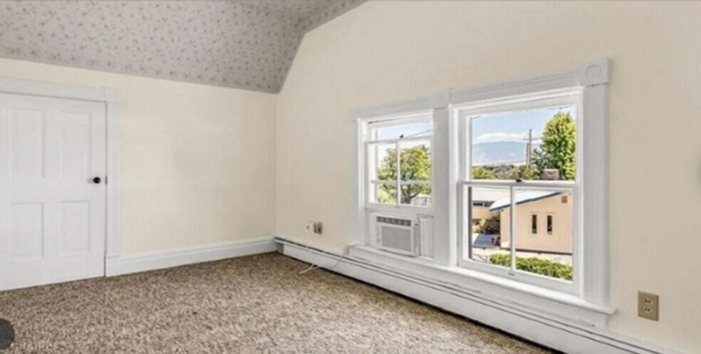 Building Photo - 2881 C Rd