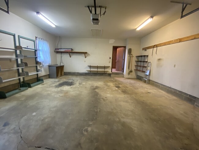 Building Photo - 2208 Forry Rd