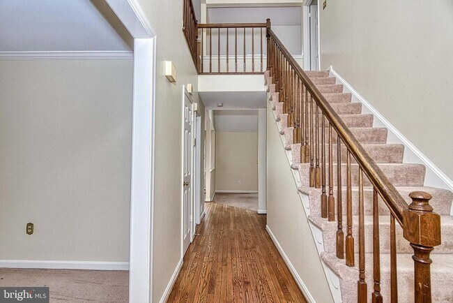 Building Photo - 2205 Cedar Mill Ct
