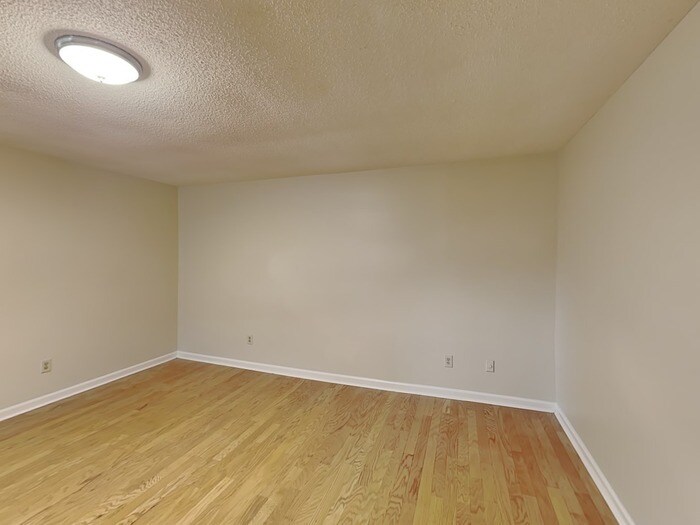 Building Photo - 4569 S Landing Dr