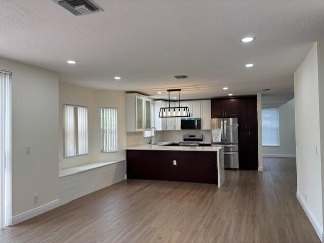 Building Photo - 10141 NW 23rd St