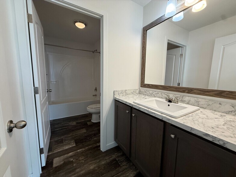 Building Photo - 12491 St Andrew Ct