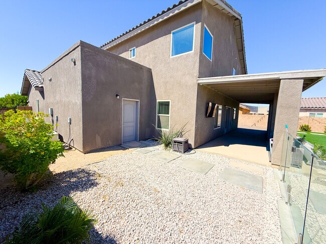 Building Photo - 4158 W 27th Pl