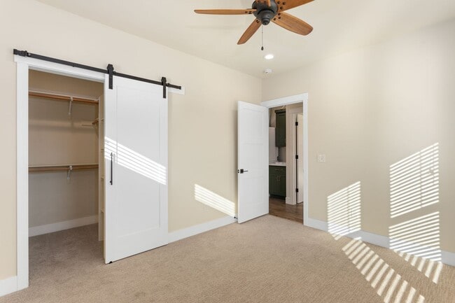 Building Photo - Gorgeous 2 bed, 2 bath home in Lincoln, CA