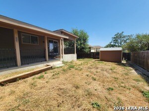 Building Photo - 3830 Miho