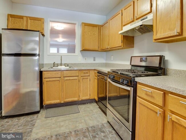 Building Photo - 760 Princeton Pl NW