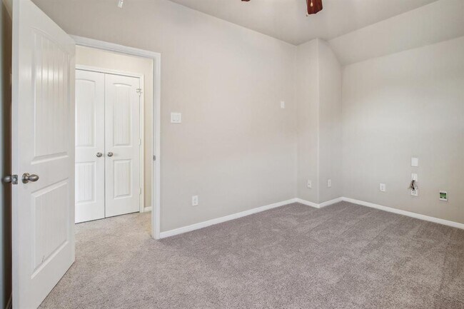 Building Photo - 4310 Treccia Ct