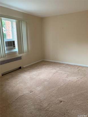 Building Photo - 22 Nathan Hale Dr