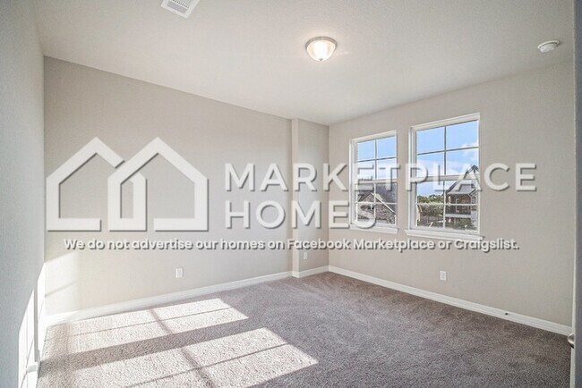 Building Photo - 2830 Tumlinson Dr
