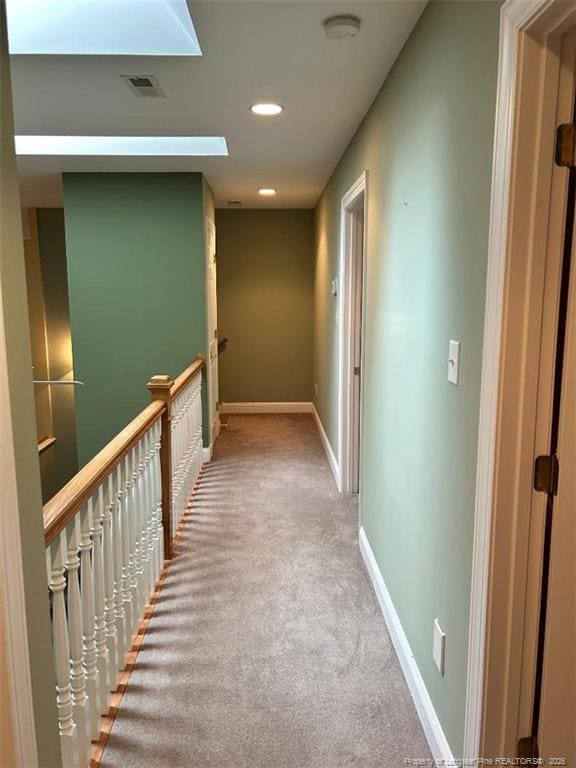 Building Photo - 4890 Independence Dr