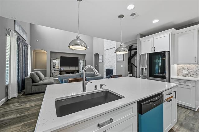 Building Photo - 2413 Barton Creek Blvd