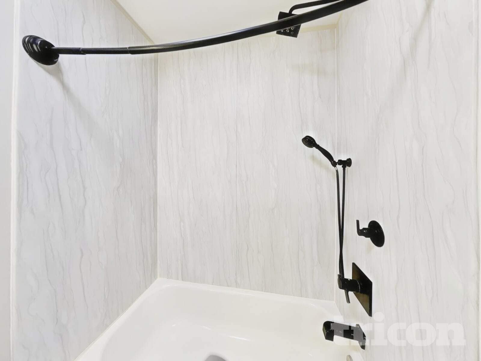 Building Photo - 3162 Boothbay Ln