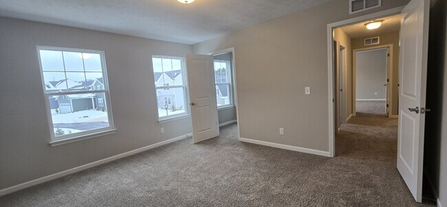 Building Photo - 3374 Buckeye Trl