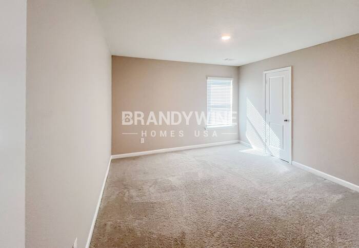 Building Photo - 207 Beam Dr