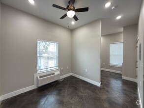 Building Photo - New Construction - Studio 16 Luxury Studio...