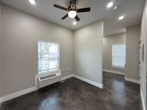 Building Photo - New Construction - Studio 16 Luxury Studio Apartments