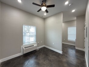 Building Photo - New Construction - Studio 16 Luxury Studio...