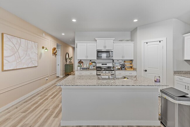 Building Photo - 7710 Purple Vitex Rd