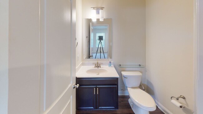 Building Photo - 11242 Saint Luke Drive - Move-in ready!