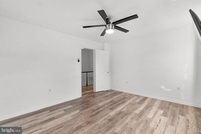 Building Photo - 1225 Danielle Dr