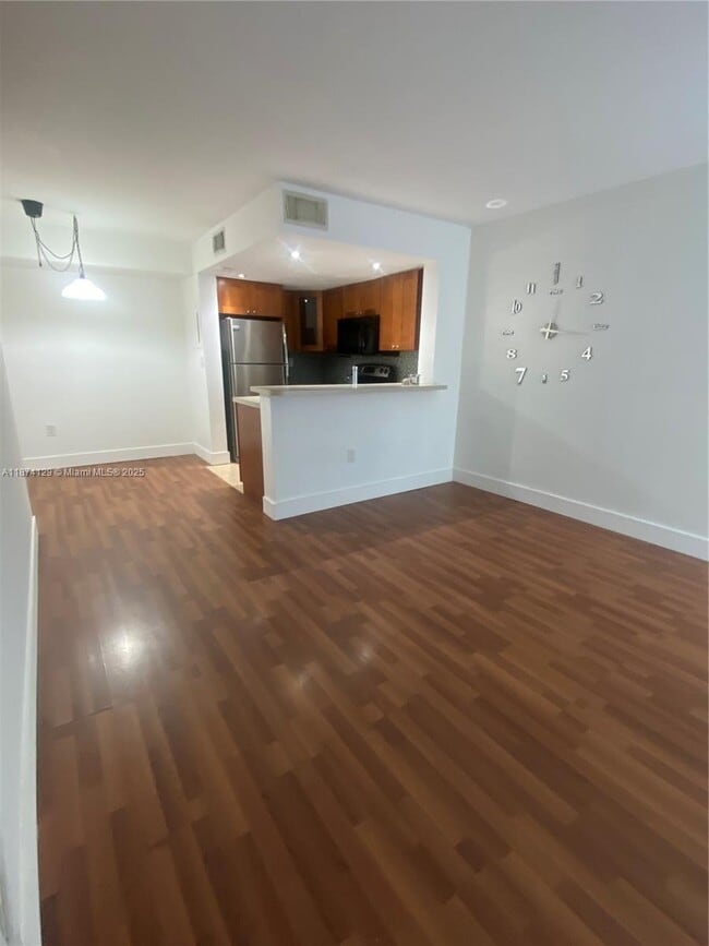 Building Photo - 8630 NW 5th Terrace