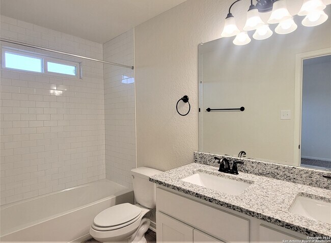 Building Photo - 7506 Astro Fld