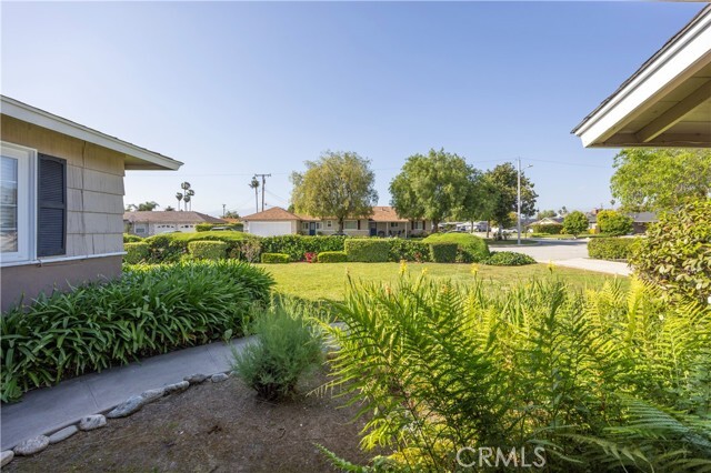 Building Photo - 1248 E Greenville Dr