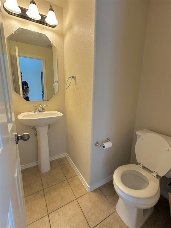 Building Photo - 13413 Sage Grouse Dr