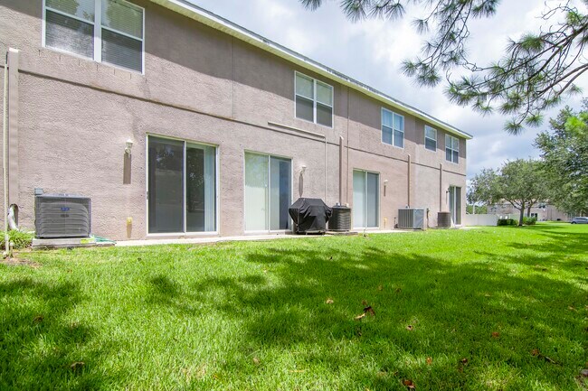 Back 1 - 11658 Declaration Dr