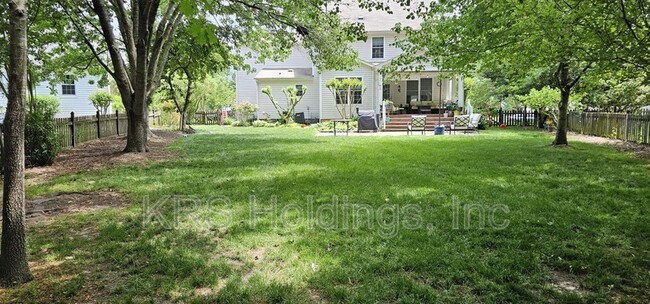 Building Photo - 3424 Fiddlers Ridge Pkwy
