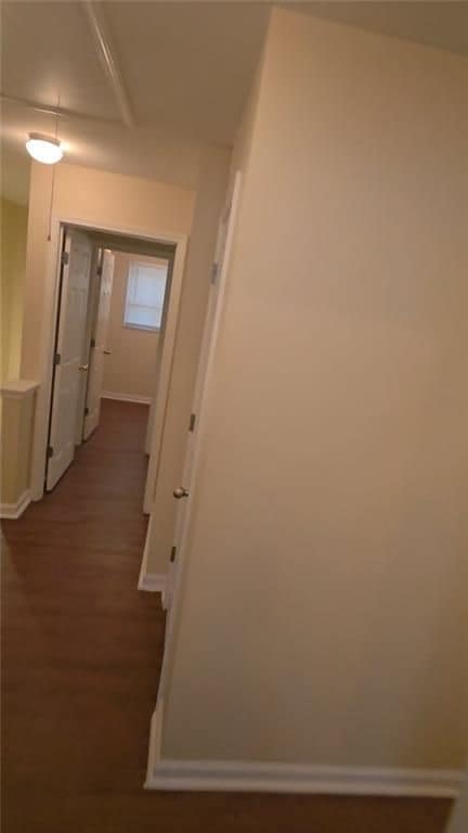 Building Photo - 4247 Youngstown Cir