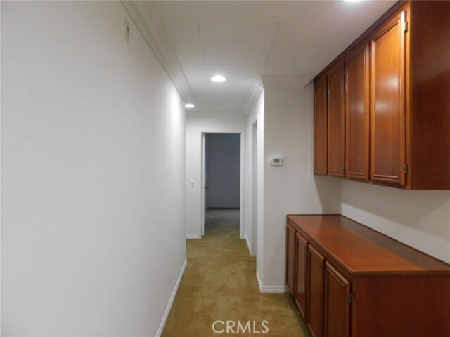 Building Photo - 3061 Juneberry St