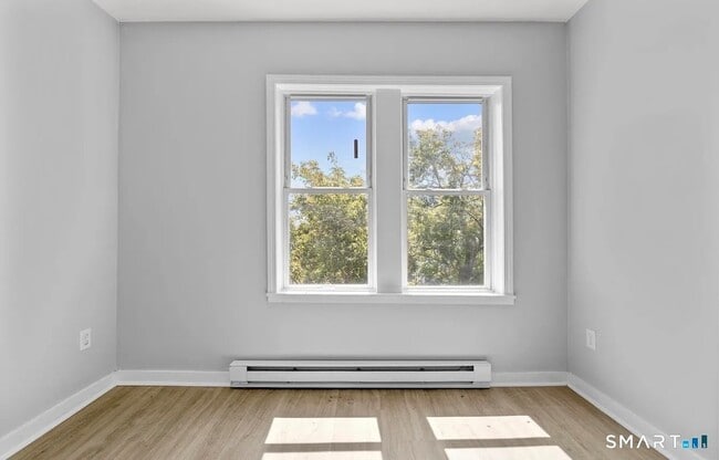 Building Photo - 25 Whittier St