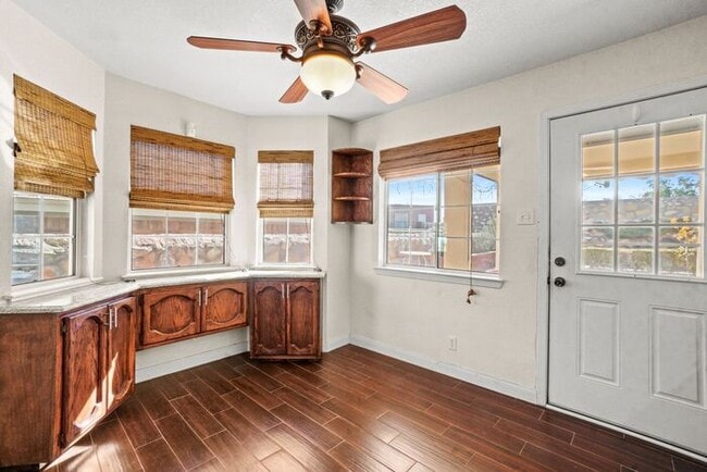 Building Photo - Beautiful, CARPET FREE - 2 Story Home with Refrigerated Air - Two Year Lease Required